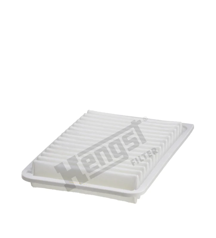 Air filter Säker betalning