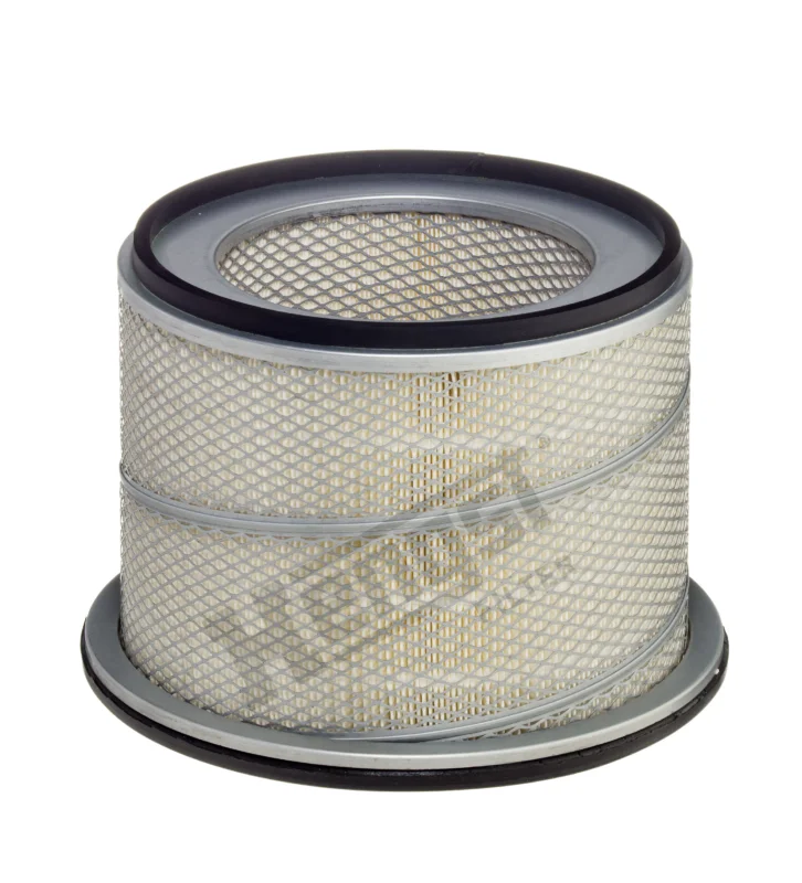 Air filter Fynd