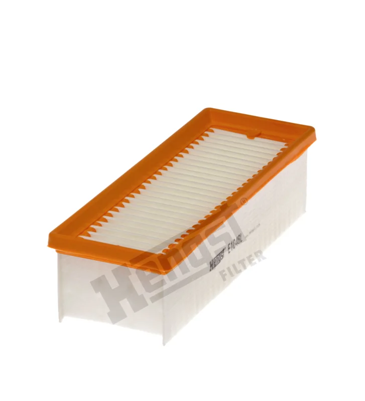 Expressleverans Air filter