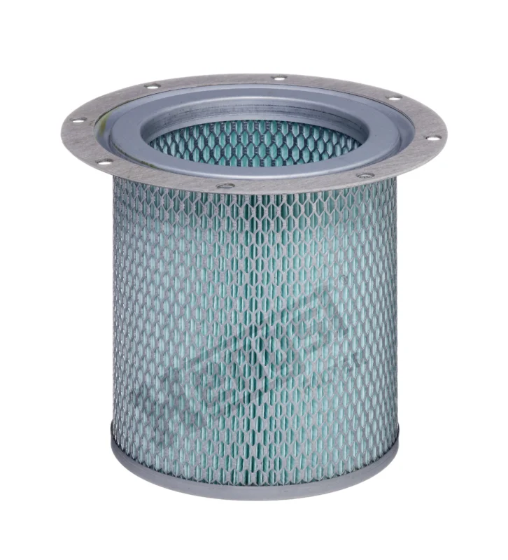 Handla nu Air filter