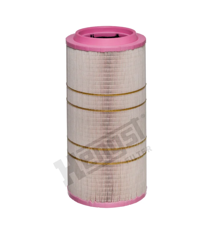 Air filter Rea