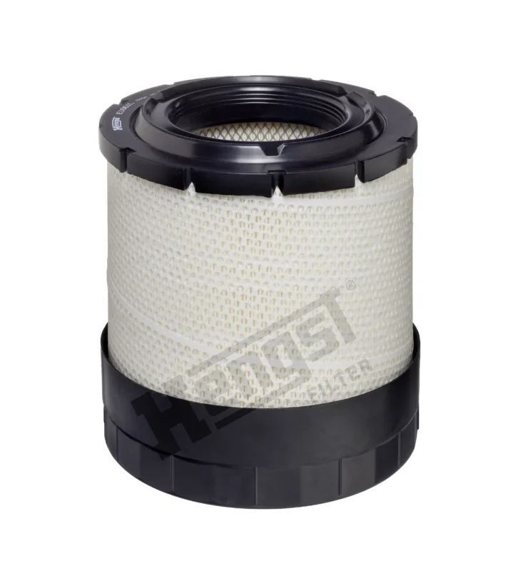 Air filter Nedsatt pris