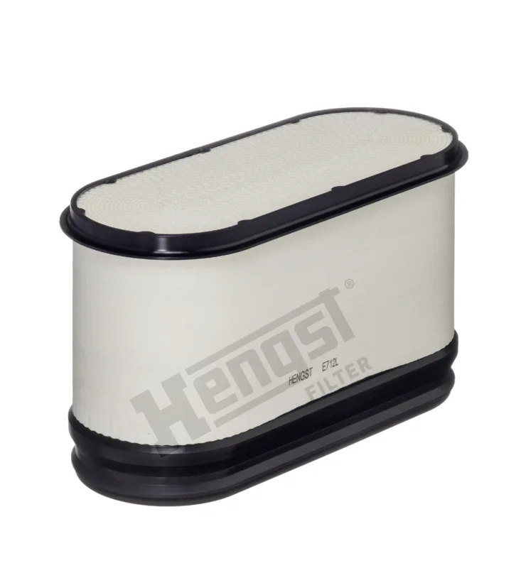Air filter Fri frakt