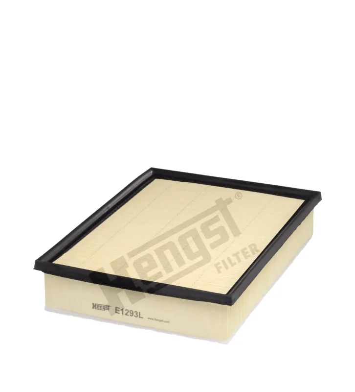 Air filter Rabatt