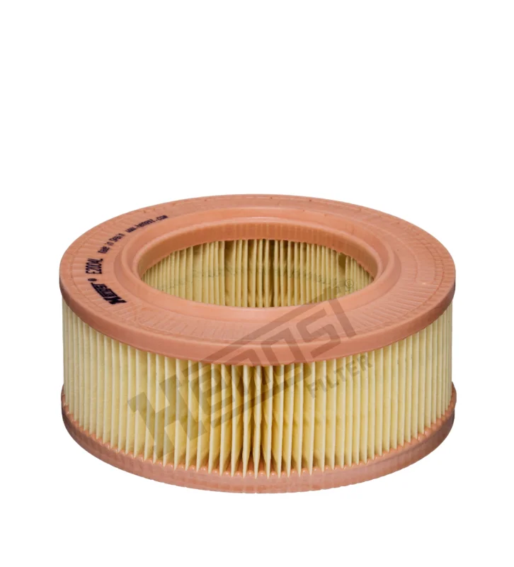 Air filter Fynd