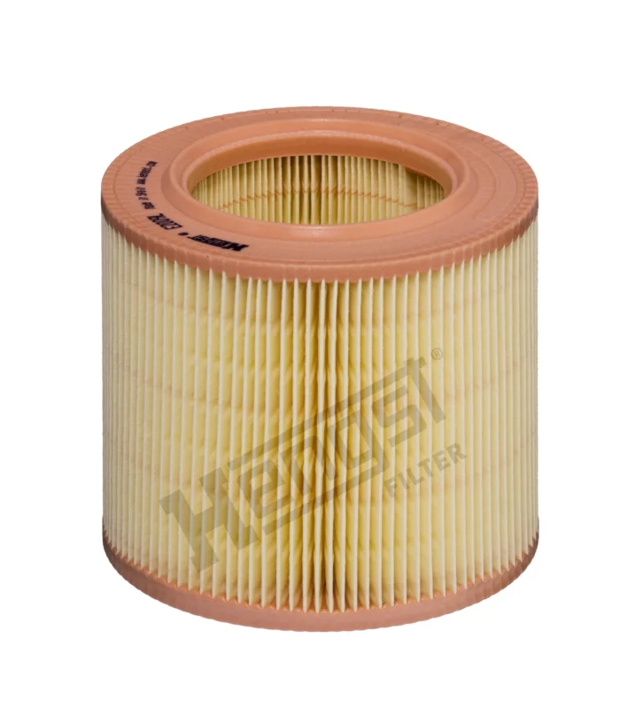 Air filter Rea