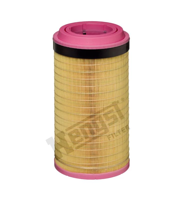 Air filter Köp online