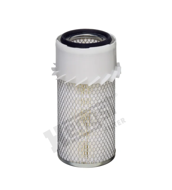 Extra rabatt Air filter