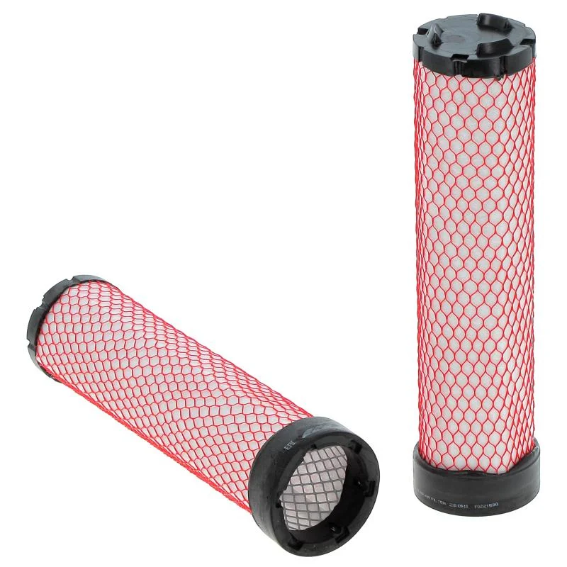 Outlet AIR FILTER