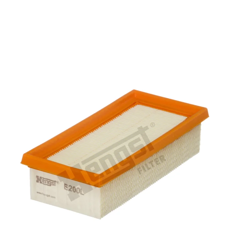Fynd Air filter