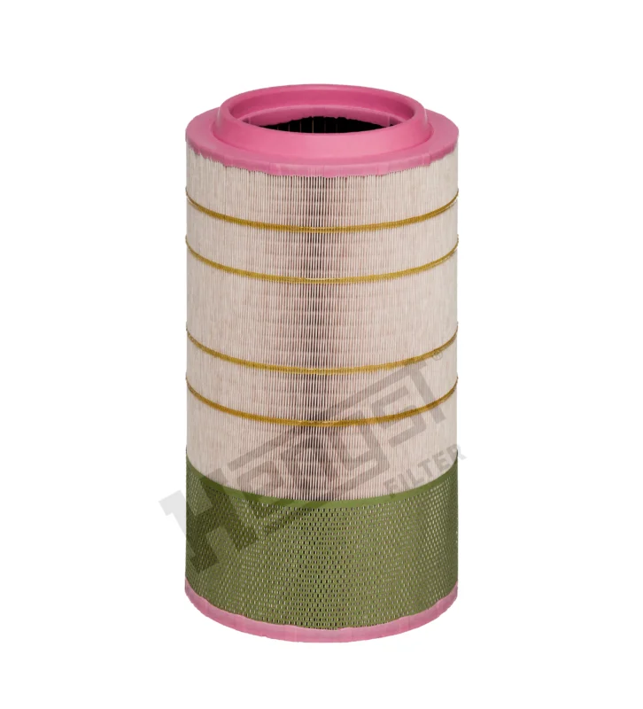 Fri frakt Air filter