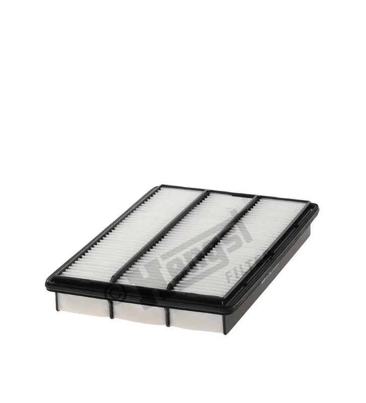 Outlet Air filter