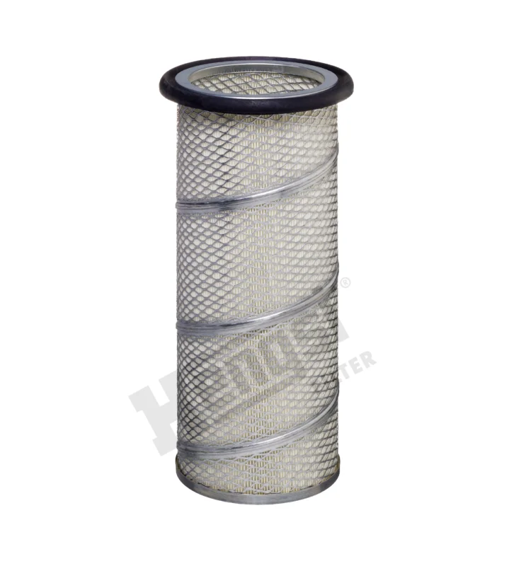Fynd Air filter