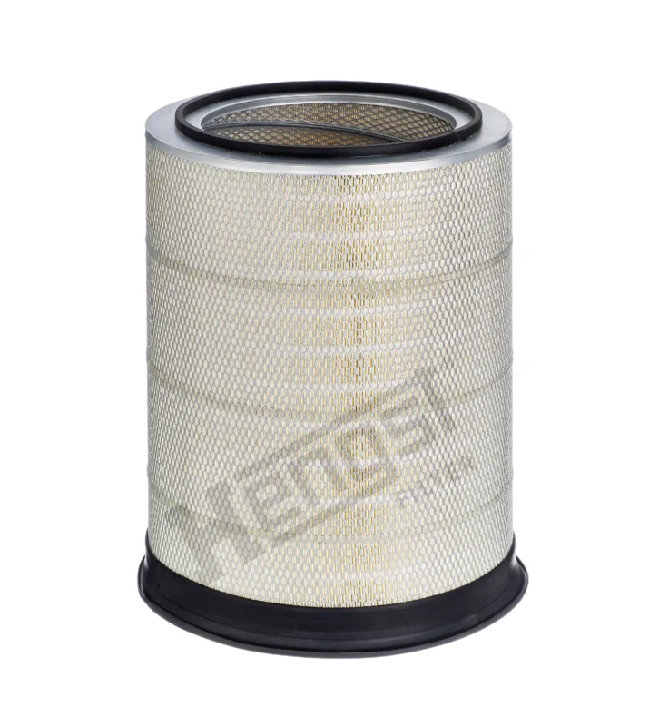 Snabb leverans Air filter