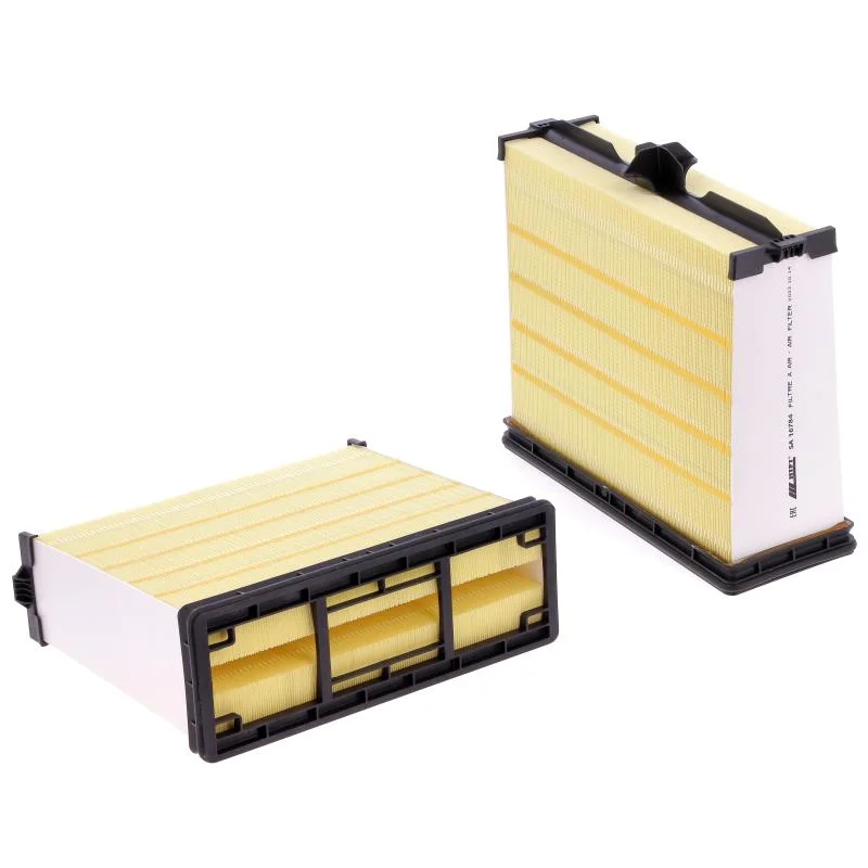Extra rabatt AIR FILTER