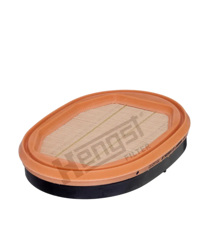 Air filter Snabb frakt