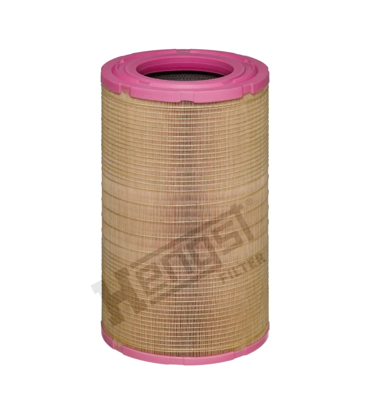 Air filter Nedsatt pris