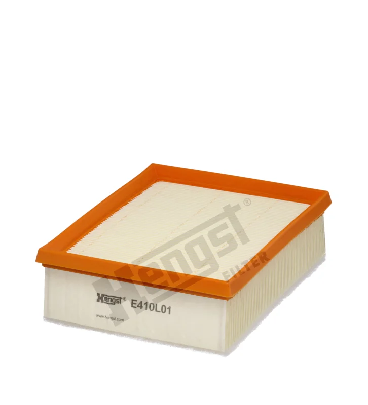 Lågt pris Air filter