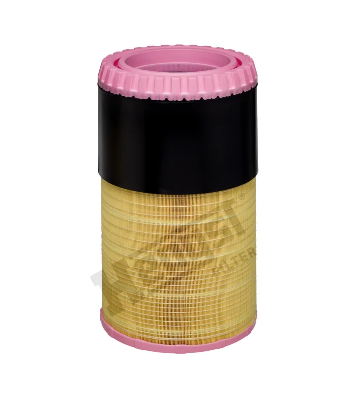 Fynd Air filter