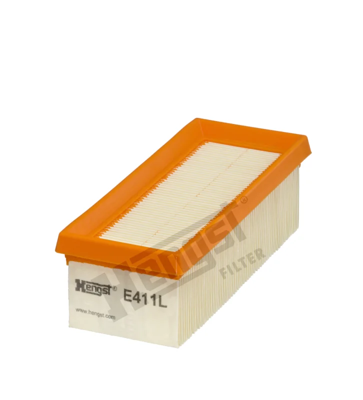 Erbjudandepris Air filter