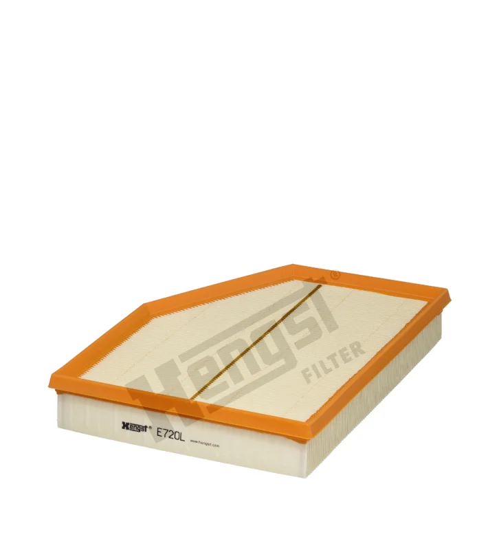 Air filter Expressleverans