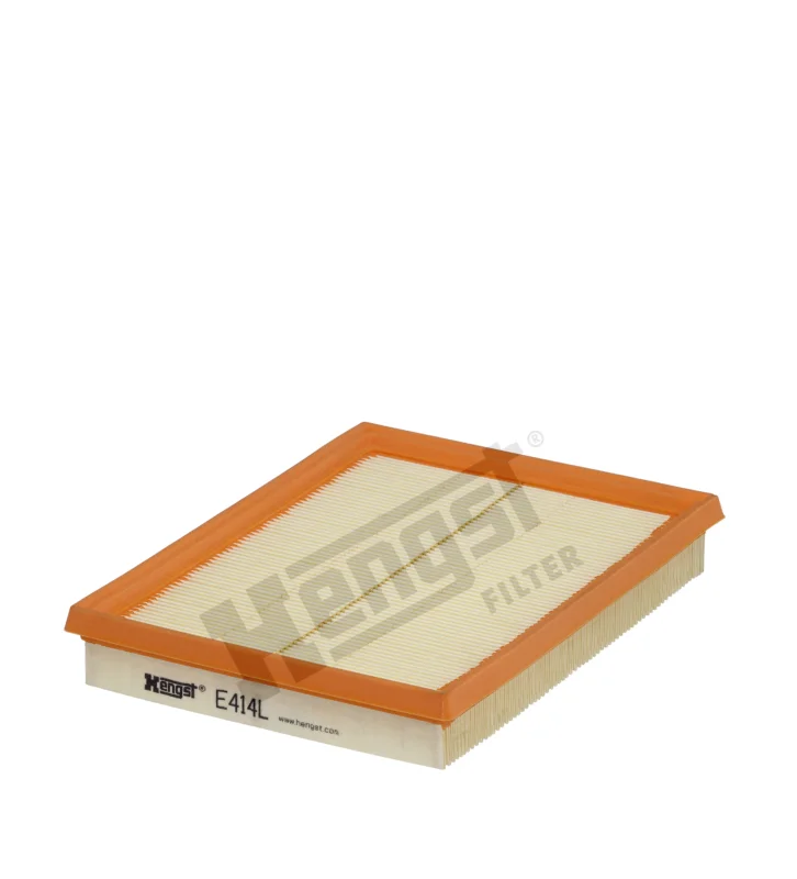 Kampanj Air filter
