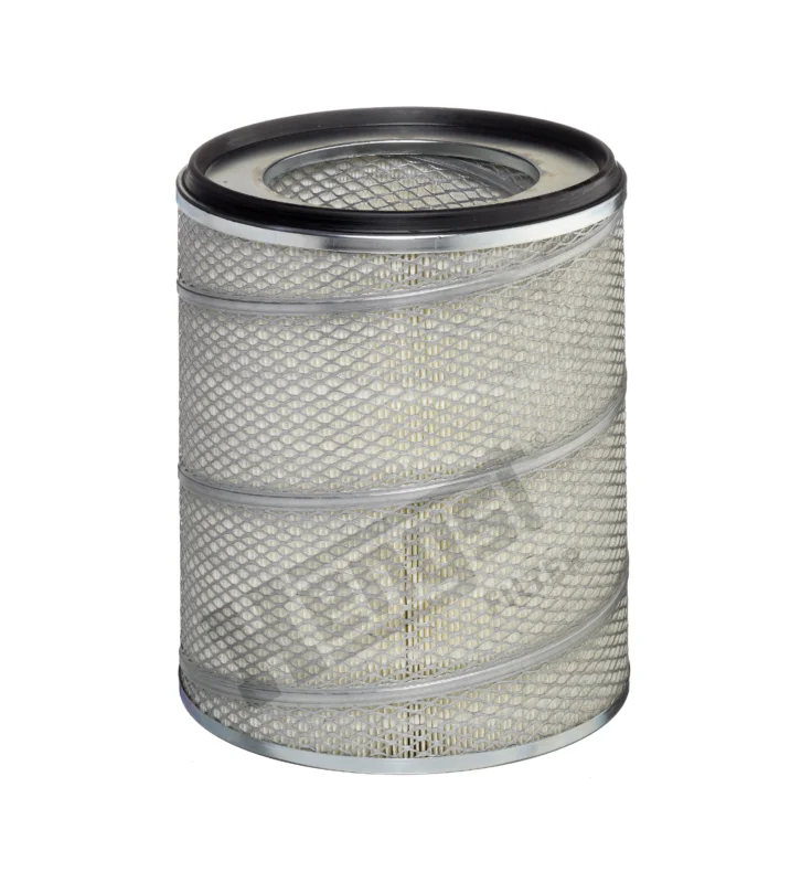 Air filter Köp nu