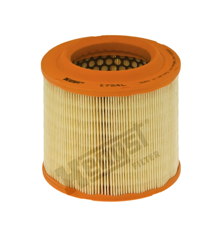 Air filter Fynd