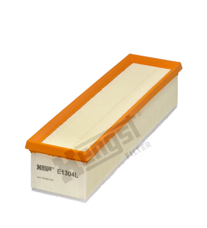 Air filter Handla nu