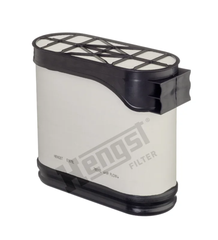 Premium Air filter