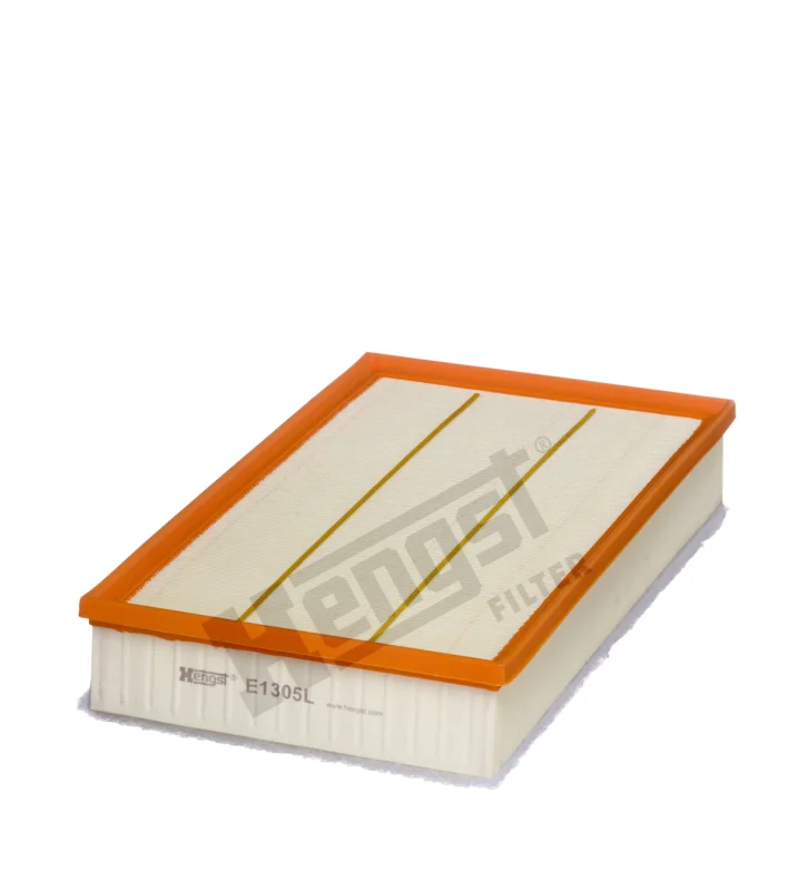 Fri frakt Air filter