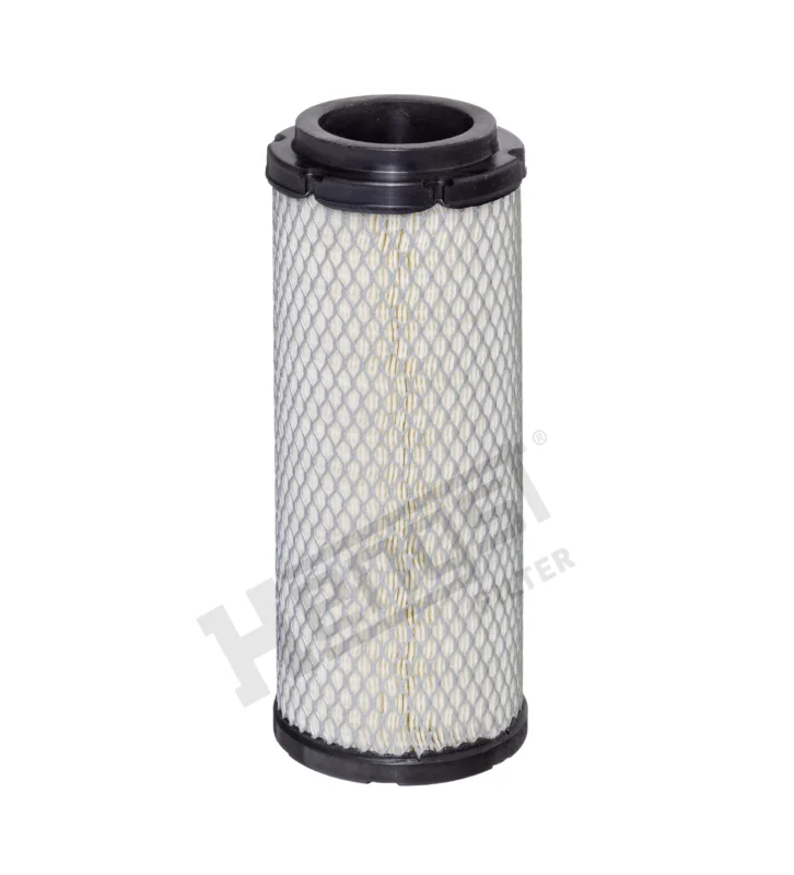 Air filter Fri frakt