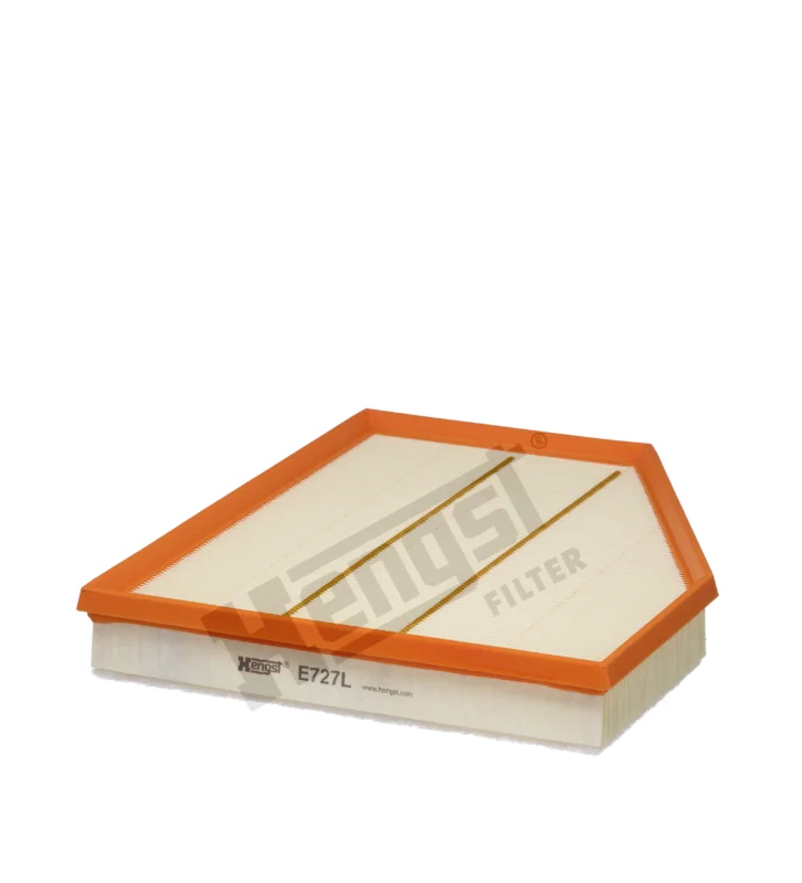 Air filter Premium