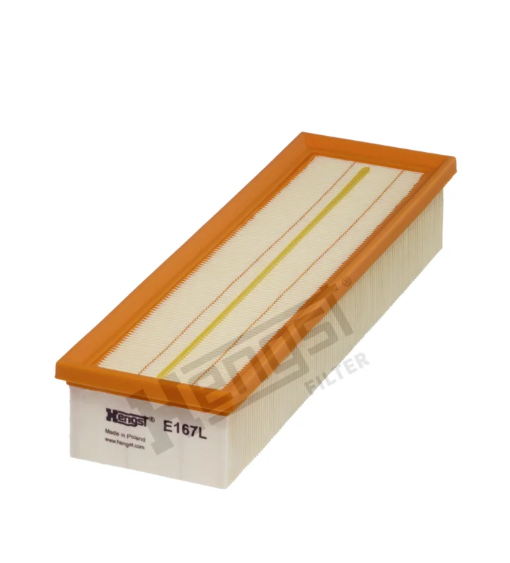 Rabatt Air filter