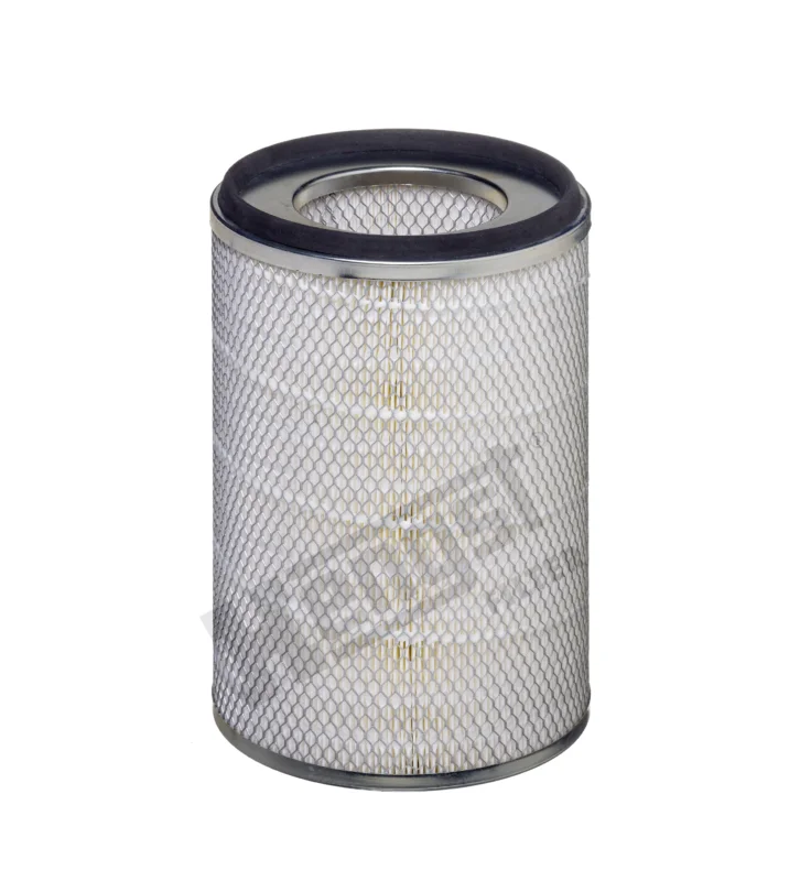 Air filter Fynd