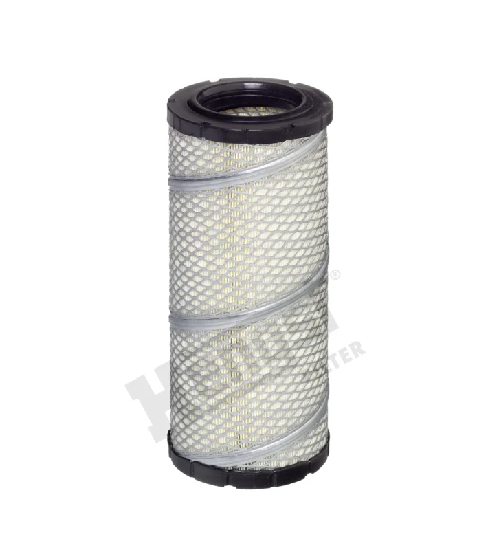 Köp nu Air filter