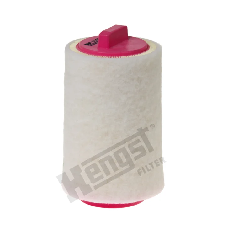 Air filter Rabatt