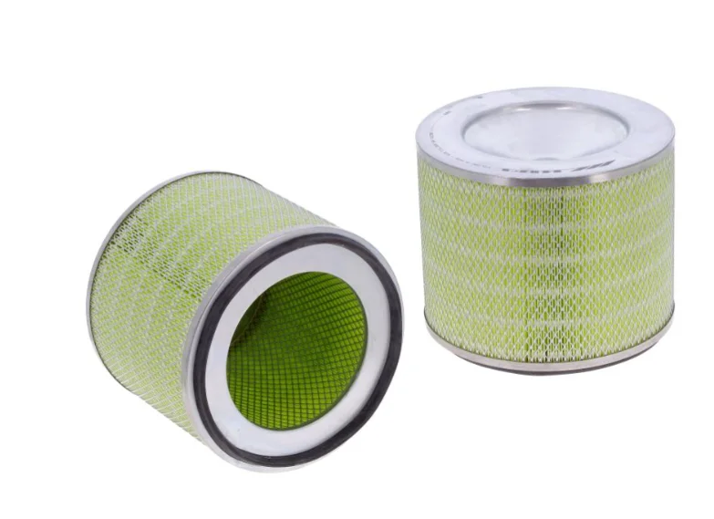 AIR FILTER Fynd