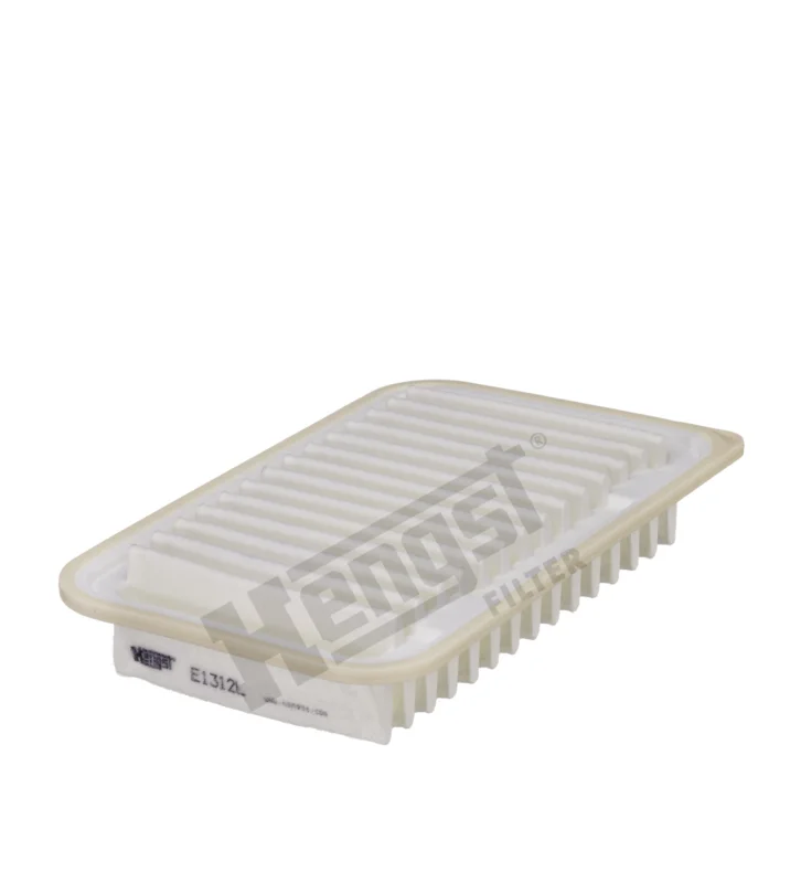 Snabb frakt Air filter