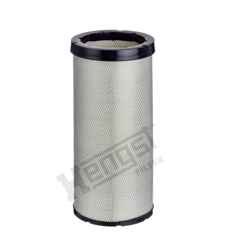 Air filter Erbjudandepris
