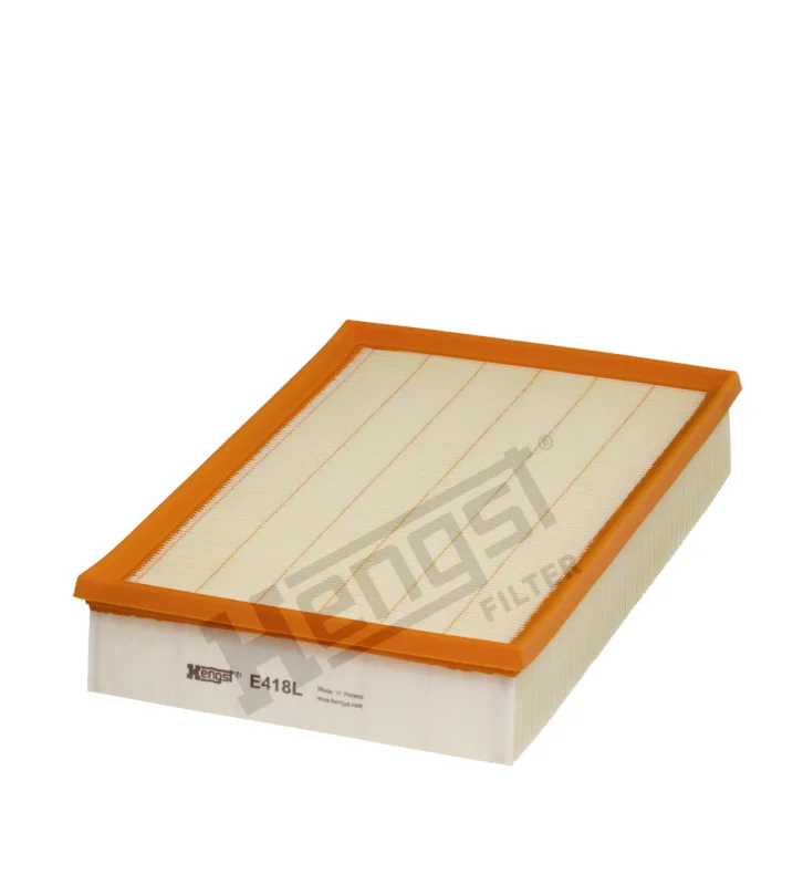 Air filter Expressleverans