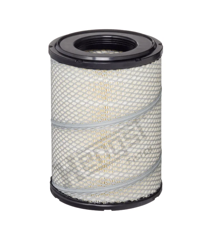 Air filter Premium
