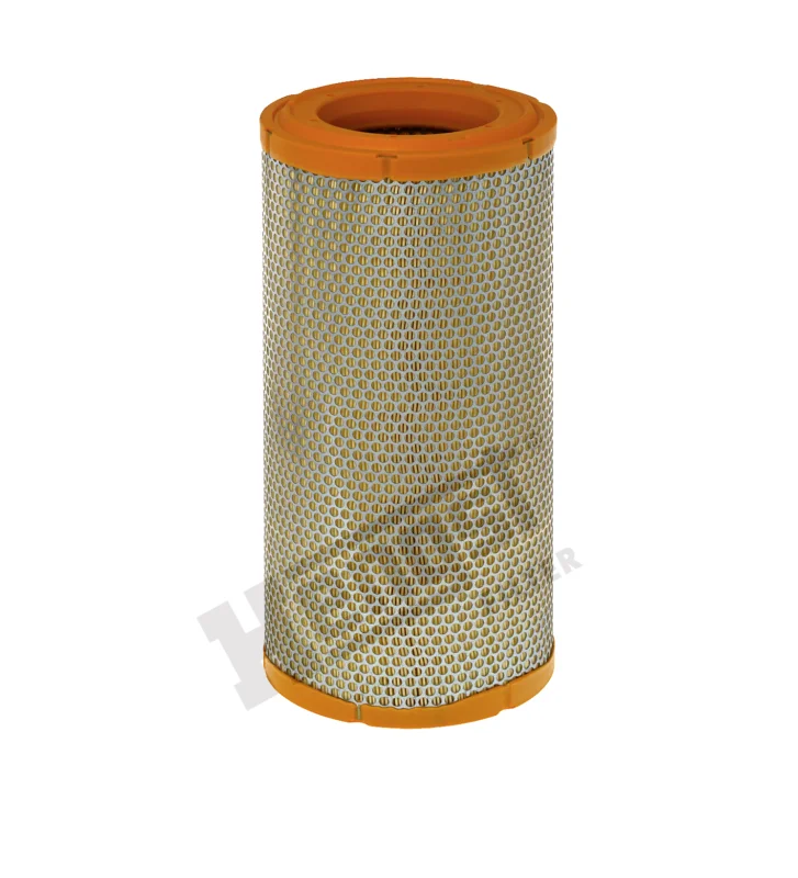 Nedsatt pris Air filter