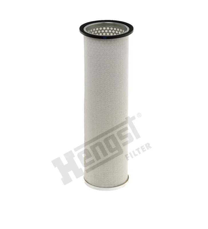 Fynd Air filter