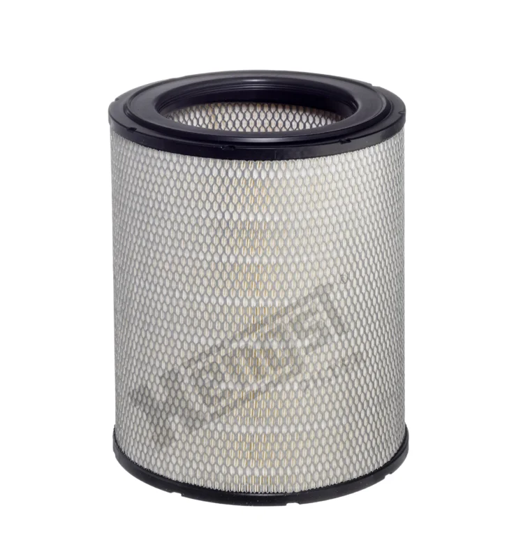Air filter Endast idag