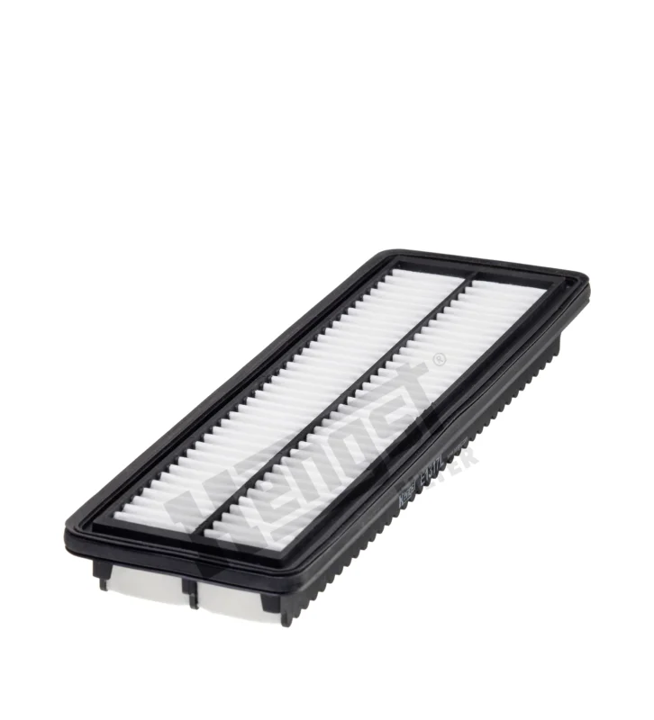 Rea Air filter