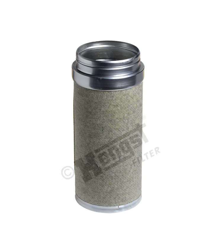 Reapris Air filter