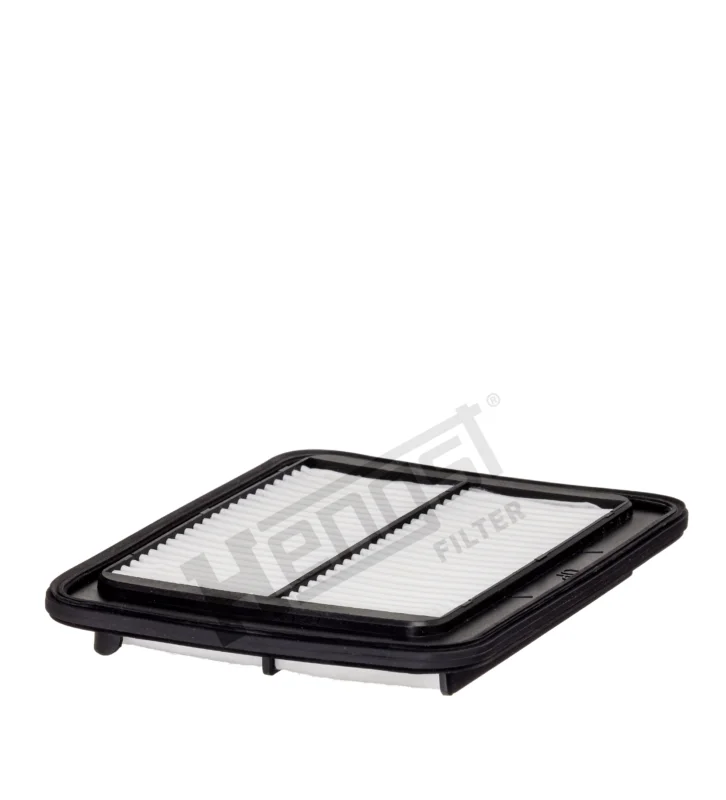 Air filter Kampanjpris