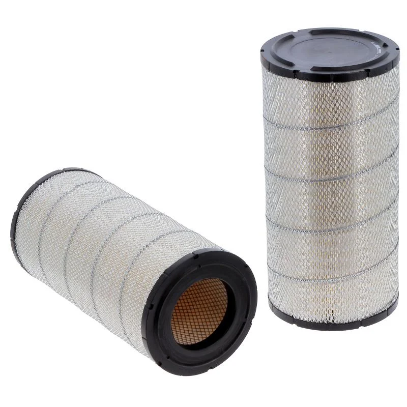 Endast idag AIR FILTER