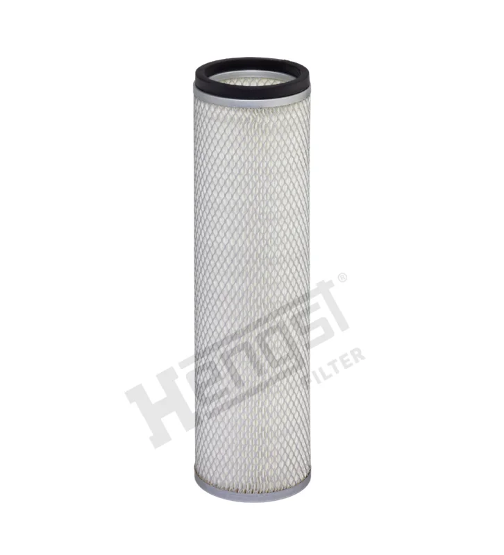 Säker betalning Air filter